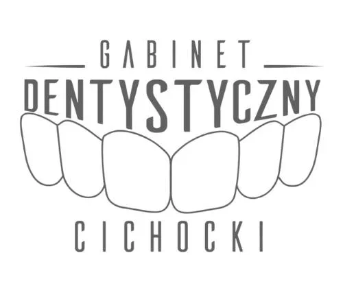 Dentysta Cichocki – usługi stomatologiczne