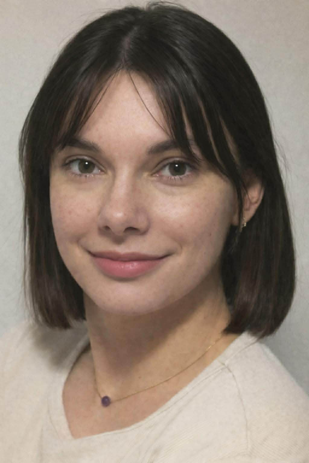 Patrycja Czerwionka