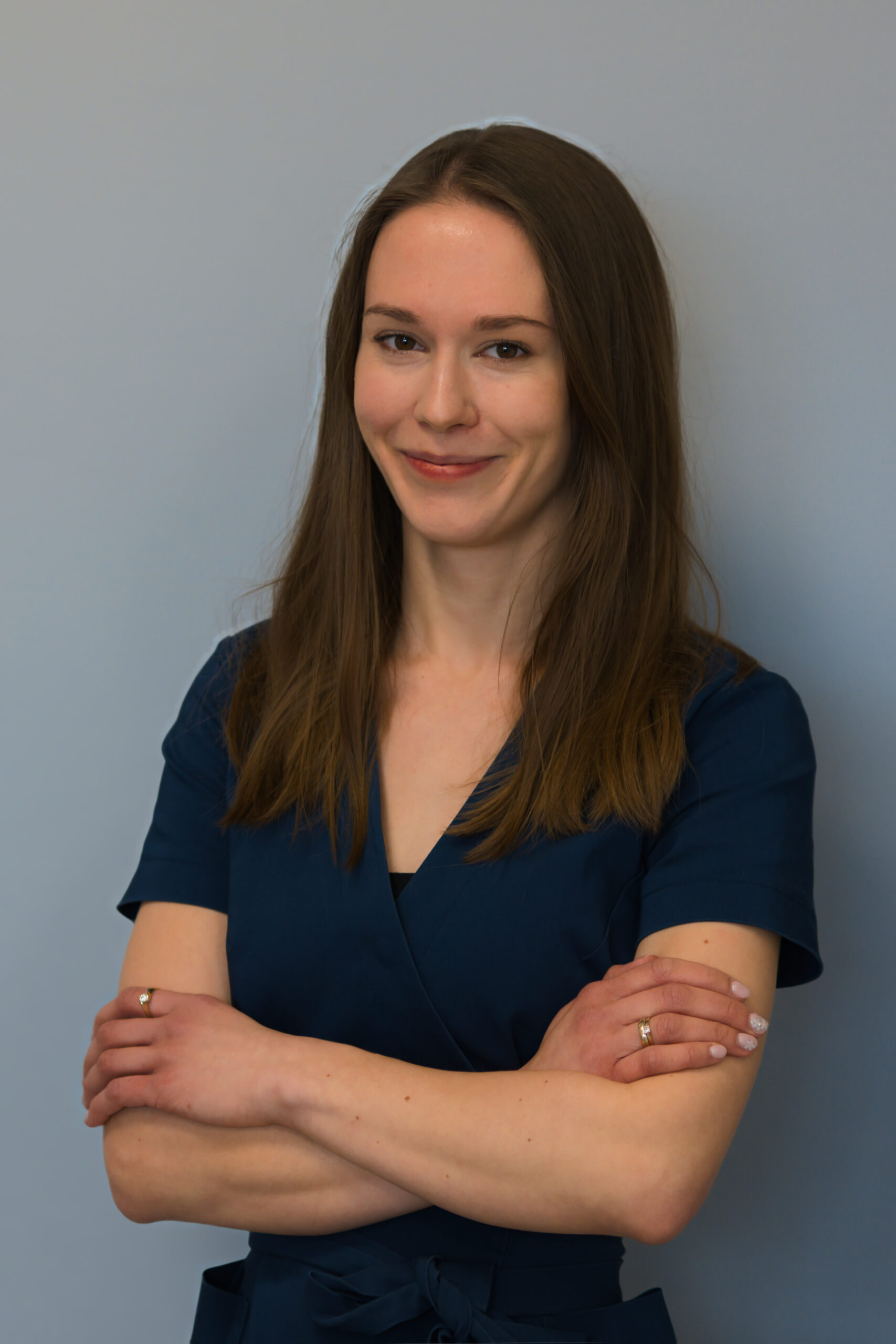 Anita Adamek